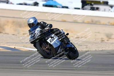 media/Jan-08-2022-SoCal Trackdays (Sat) [[1ec2777125]]/Turn 14 Outside (1050am)/